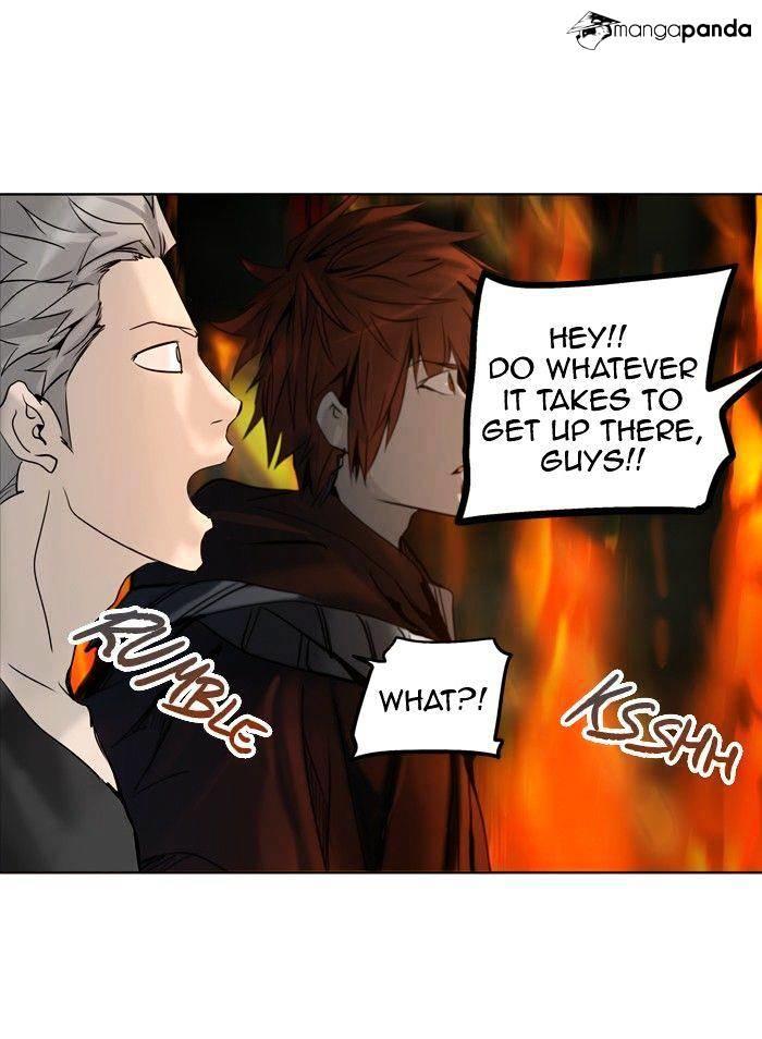 Tower Of God, Chapter 275 image 065